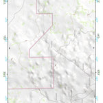 41121NE Page 69 Tule Lake Topo Preview 1