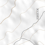 41121NE Page 70 Tule Lake Topo Preview 2