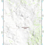 41121NE Page 71 Tule Lake Topo Preview 1
