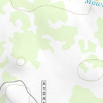 41121NE Page 72 Tule Lake Topo Preview 2