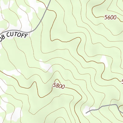 41121NE Page 73 Tule Lake Topo Preview 2