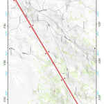 41121NE Page 79 Tule Lake Topo Preview 1
