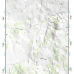 41121NE Page 81 Tule Lake Topo Preview 1