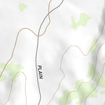 41121NE Page 81 Tule Lake Topo Preview 2