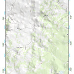 41121NE Page 82 Tule Lake Topo Preview 1
