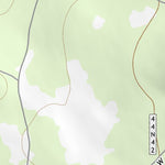 41121NE Page 83 Tule Lake Topo Preview 2