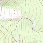 41121NE Page 85 Tule Lake Topo Preview 2