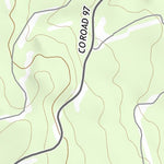 41121NE Page 86 Tule Lake Topo Preview 2