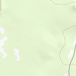 41121NE Page 87 Tule Lake Topo Preview 2