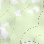 41121NE Page 95 Tule Lake Topo Preview 2