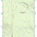 41121NE Page 98 Tule Lake Topo Preview 1