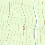 41121NE Page 98 Tule Lake Topo Preview 2