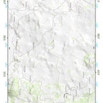 41121NE Page 102 Tule Lake Topo Preview 1