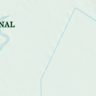 41121NW Page 6 Tule Lake Topo Preview 2