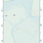 41121NW Page 7 Tule Lake Topo Preview 1