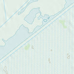 41121NW Page 7 Tule Lake Topo Preview 2