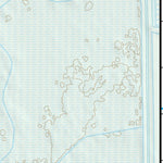 41121NW Page 7 Tule Lake Topo Preview 3