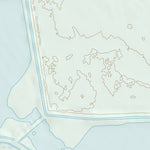 41121NW Page 8 Tule Lake Topo Preview 2