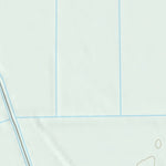 41121NW Page 9 Tule Lake Topo Preview 2