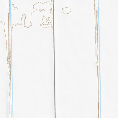 41121NW Page 12 Tule Lake Topo Preview 2