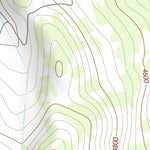 41121NW Page 16 Tule Lake Topo Preview 2