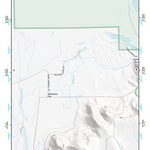 41121NW Page 18 Tule Lake Topo Preview 1