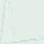 41121NW Page 19 Tule Lake Topo Preview 2
