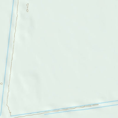 41121NW Page 19 Tule Lake Topo Preview 2