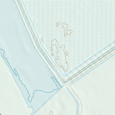 41121NW Page 19 Tule Lake Topo Preview 3