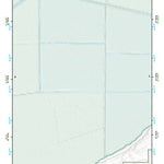 41121NW Page 20 Tule Lake Topo Preview 1