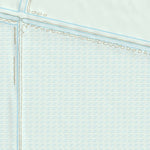 41121NW Page 20 Tule Lake Topo Preview 3