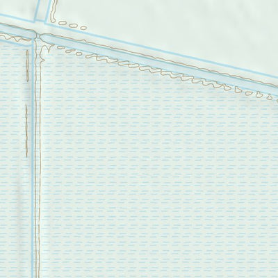 41121NW Page 20 Tule Lake Topo Preview 3