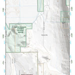 41121NW Page 22 Tule Lake Topo Preview 1