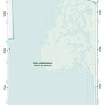 41121NW Page 24 Tule Lake Topo Preview 1