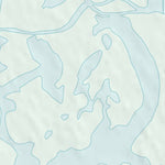 41121NW Page 24 Tule Lake Topo Preview 3