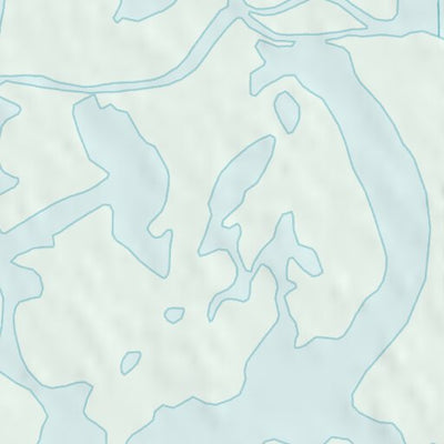 41121NW Page 24 Tule Lake Topo Preview 3