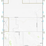 41121NW Page 26 Tule Lake Topo Preview 1
