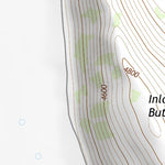 41121NW Page 27 Tule Lake Topo Preview 2