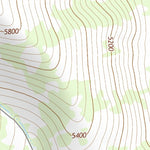 41121NW Page 29 Tule Lake Topo Preview 3