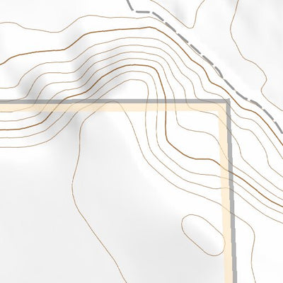 41121NW Page 31 Tule Lake Topo Preview 2