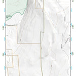 41121NW Page 32 Tule Lake Topo Preview 1