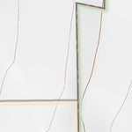 41121NW Page 32 Tule Lake Topo Preview 2
