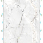 41121NW Page 33 Tule Lake Topo Preview 1