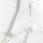 41121NW Page 33 Tule Lake Topo Preview 2