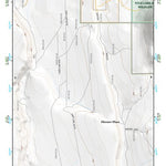 41121NW Page 34 Tule Lake Topo Preview 1