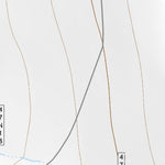 41121NW Page 34 Tule Lake Topo Preview 2