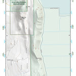 41121NW Page 35 Tule Lake Topo Preview 1