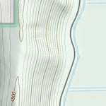 41121NW Page 35 Tule Lake Topo Preview 2