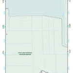 41121NW Page 36 Tule Lake Topo Preview 1