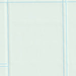 41121NW Page 36 Tule Lake Topo Preview 2